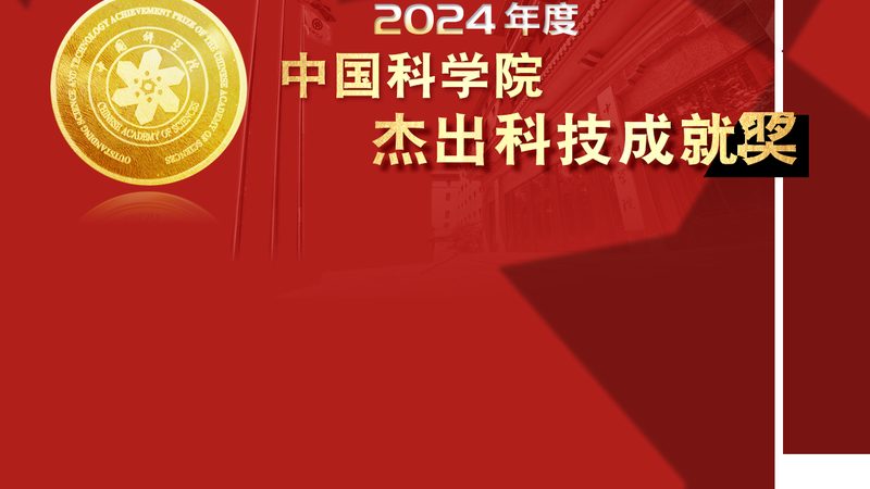腾讯云机器学习平台GPU实例配置：揭秘高效AI计算的奥秘
