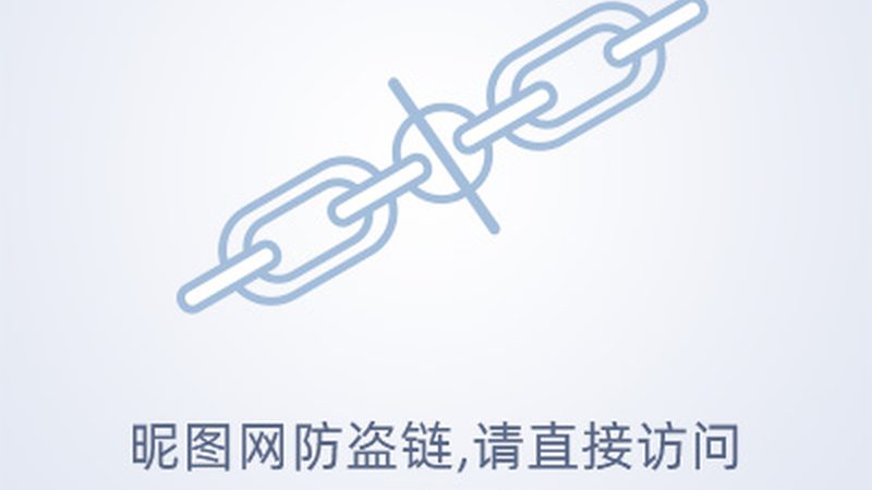边缘计算设备：企业智能化转型的加速器