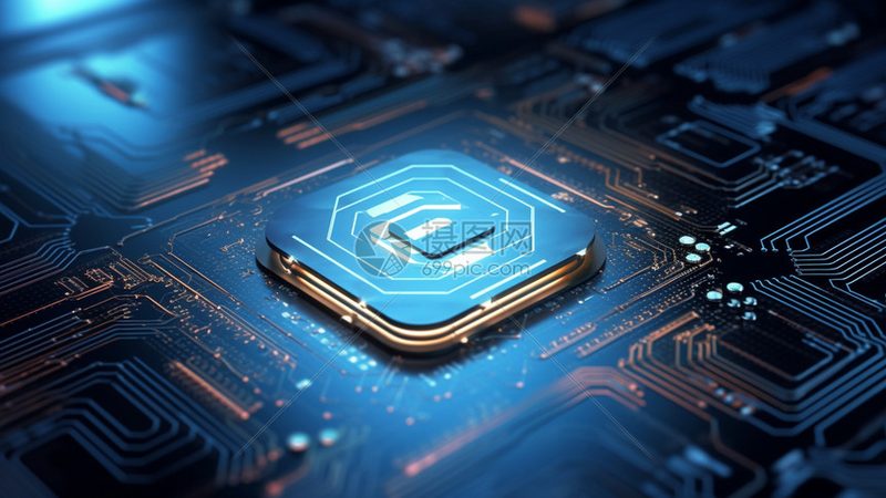 ELT工具安全合规标准：企业数据迁移的坚实基石