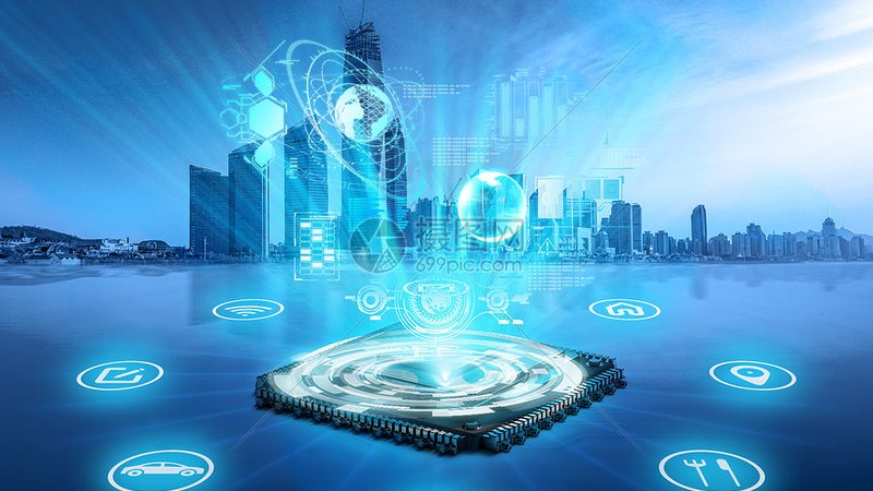 OA协同办公企业版与标准版：差异解析与选型指南