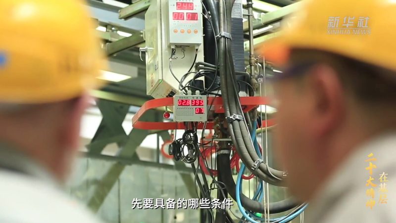 自动化部署工具：揭秘企业级选择背后的考量