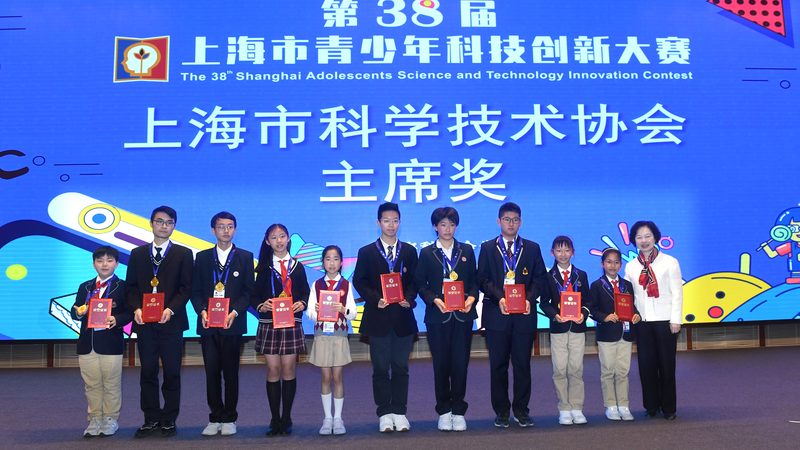 物联网架构图解析：与系统集成有何区别**