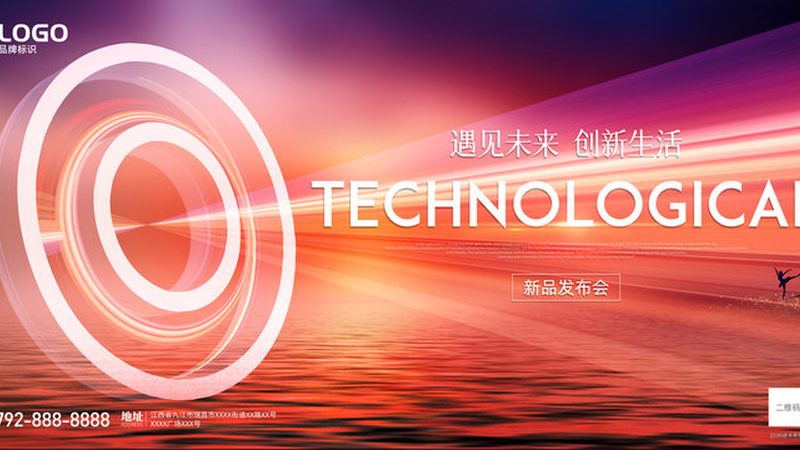 大数据分析学习路线：构建高效思维导图，迈向专业之路