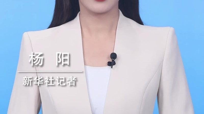 物联网平台部署前的环境评估要点